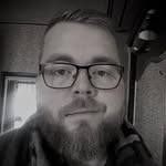Svavar Jón Árnason - @svavararnason - Instagram