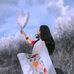 অর্পিতা আক্তার অরিশা - Facebook
