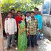 Arpan Ghosh - Facebook