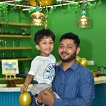 Arpit Gupta - @jon.arpit - Instagram