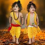 Arpit Yadav - @jon.arpit.1 - Instagram
