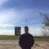 Blas Ramos Padgett - @jonarp11 - TikTok