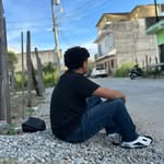 𝓔𝓭𝓾𝓪𝓻𝓭𝓸 - @jonarp_18 - Instagram