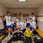 Erik Jönarp - @jonarpp - Instagram