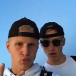 Filip Jönarp - @filip.jonarp - Instagram