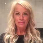 Hanna Jönarp - @jonarphanna - Instagram