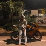 Jo Na - @jona_rpldi - Instagram