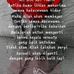 Jon Arp - Facebook