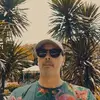 jon_arp_ - @jon_arp_ - TikTok