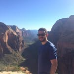 Jon Arpino - @jonarpino - Instagram