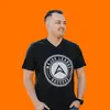 Jon Harp - @jonharp_ - TikTok
