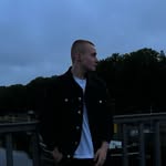 Jona - @jona.rpe - Instagram