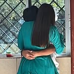 Jona_rp10 - @jona.rp10 - Instagram