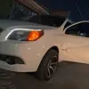 Jona Rp - @jona.rp5 - TikTok
