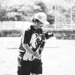 @jonar.png - Instagram