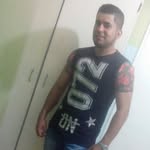 jonar - @jonarparra1 - Instagram