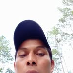 JONAR PEREZ - @jonar.p - Instagram