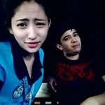 Jonar Presbitero - @jonarpresbitero - Instagram