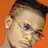 jonarp - @jonarp1 - TikTok