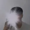 jonarp - @jonarp - TikTok