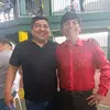 jonarp - @jonatanrios764 - TikTok