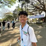 Jonas Rindra Pramuditya - @jona_rp7 - Instagram