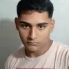 Jonatan - @jonarp14 - TikTok