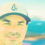 Jonatan Jorgoso - @jonarp_nos - Instagram
