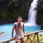 Jonatan Rojas - @jonarp21 - Instagram