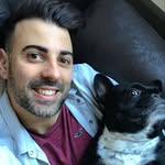 Jonathan - @jonarp - Instagram