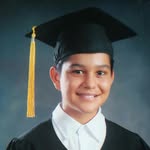jonathan - @jona_r.p - Instagram