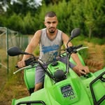Jonathan Giuseppe Arpaia - @jon_arp_2000 - Instagram