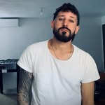 Jonathan Rosa 👽 - @jonarp_ - Instagram