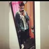 @jonathanRP - @jonarp27 - TikTok