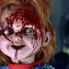 jonys XD - @jonarpzaiok - TikTok