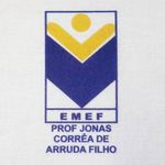 Emef Prof° Jonas Corrêa de Arruda Filho - @emefjonascorreadearrudafilho - Instagram