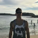 João Arruda - @jonesarruda_ - Instagram