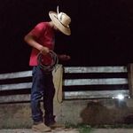 John Arruda - @john_arruda07 - Instagram
