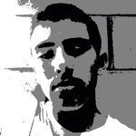 Jon Arruda - @stacheless97 - Instagram