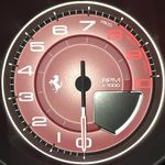 Jon Arruda - @heyyyjon.jpg - Instagram