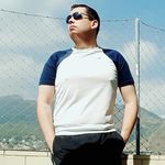 Jon - @jon_arrudarj - Instagram