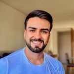 Jonas Arruda - @jonasarrudasz - Instagram
