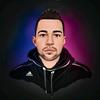 Jon_Arruda - @jon_arruda - TikTok