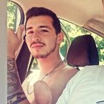 Jonathan Arruda - @arruda_1994 - Instagram