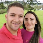 Jonathan Arruda - @jon.arruda314 - Instagram
