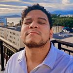 Jonathan Arruda - @jonathan.arruda - Instagram