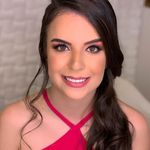 Jônica Arruda - @jonicaarruda - Instagram