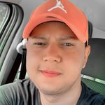Jonil arruda - @jonilarruda - Instagram