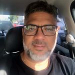 Jonilson Arruda - @jonilson_arruda - Instagram