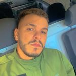 Jony Arruda 🇧🇷 - @jonyarruda97 - Instagram
